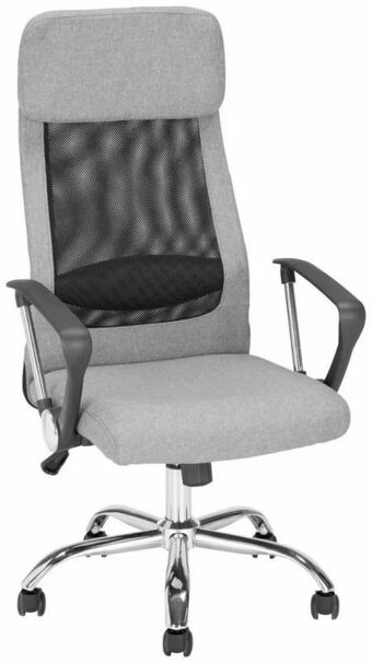 Mömax Drehstuhl Angebot