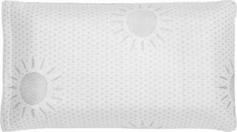 Mömax Nackenkissen Felix Angebot