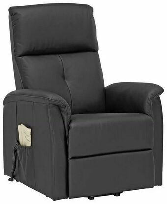 Mömax Relaxsessel Angebot