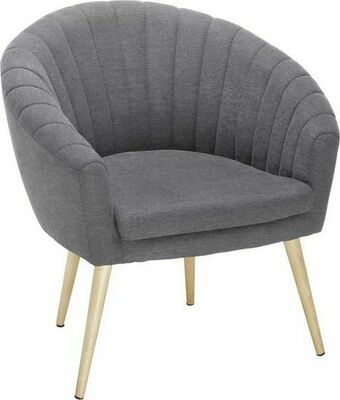 Mömax Sessel Angebot
