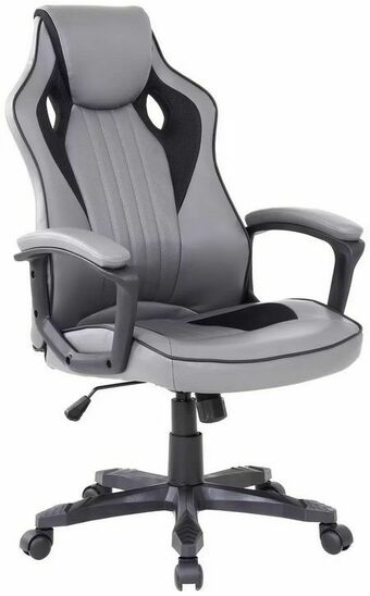Mömax Drehstuhl Angebot