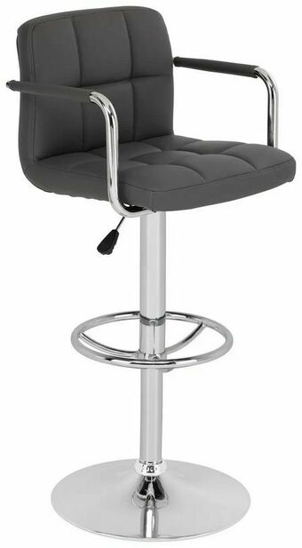 Mömax Barhocker Angebot