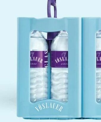 T&G Mineralwasser Angebot