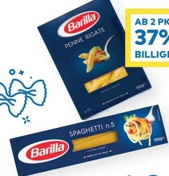 T&G Teigwaren Angebot