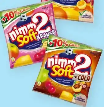 T&G Nimm2 Soft Angebot