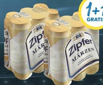 T&G Märzen Angebot