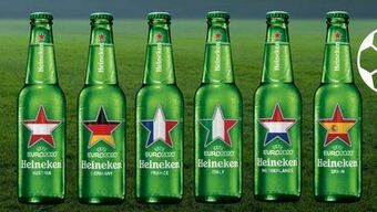 T&G Bier Angebot