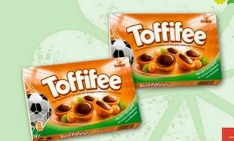 ADEG Toffifee Angebot