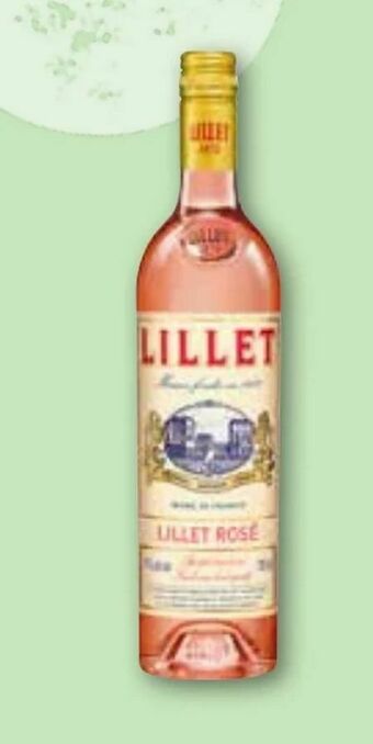 ADEG Rose Angebot