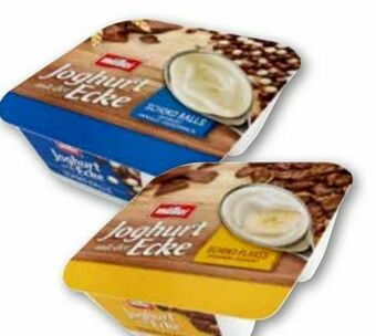 ADEG Joghurt Angebot