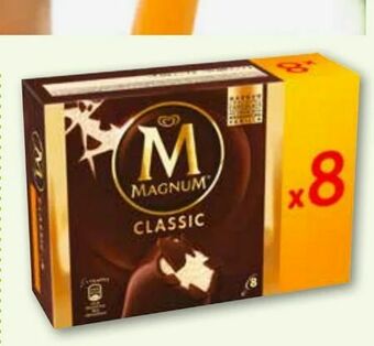 ADEG Magnum Angebot