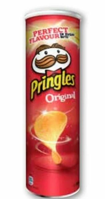 ADEG Chips Angebot