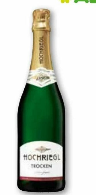 ADEG Sekt Angebot