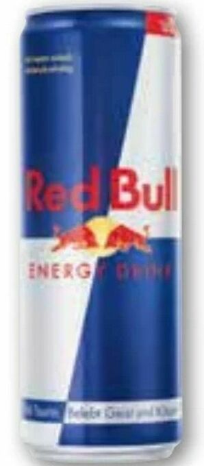 ADEG Energy Drink Angebot