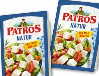ADEG Natur Angebot