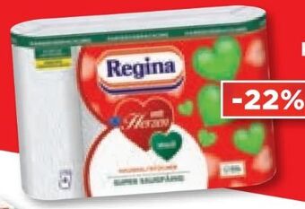 Unimarkt Küchenrolle Angebot