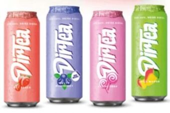 Hofer Eistee Angebot