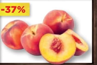 Unimarkt Nektarinen Angebot