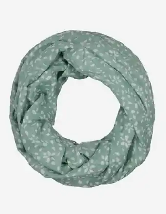 Takko Damen loop-schal - allover-print Angebot