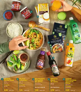 Billa Corso Kikkoman Sauce 250ml Angebot