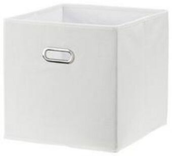 Mömax Flatbox bobby ca. 34l Angebot