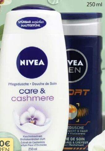 Bipa Dusche Angebot