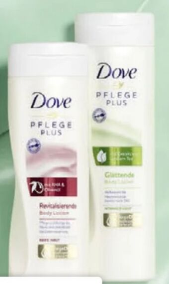 Bipa Body Lotion Angebot