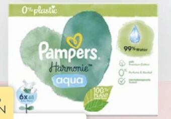 Bipa Feuchttücher Angebot