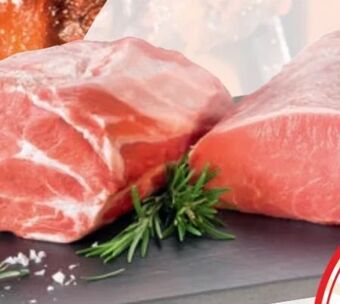 PENNY Schopfbraten Angebot