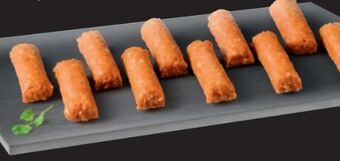 PENNY Cevapcici Angebot
