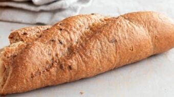 PENNY Kornspitz Angebot