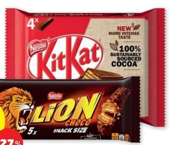 PENNY Kitkat Angebot