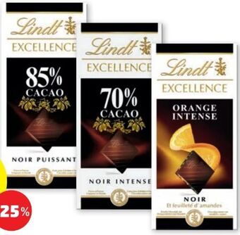 PENNY Excellence Angebot