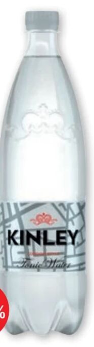PENNY Tonic Water Angebot