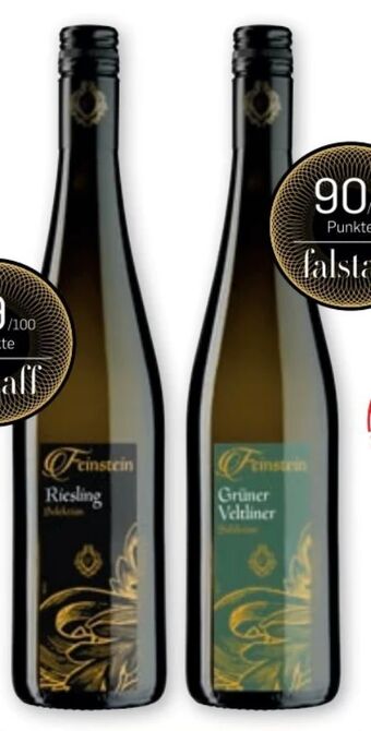 PENNY Selection Blaufränkisch Angebot