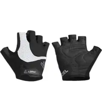 Rad handschuh gel