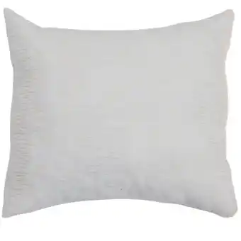 Action Kopfkissen Angebot
