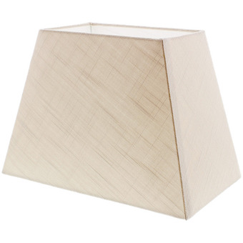 Action Lampenschirm Angebot