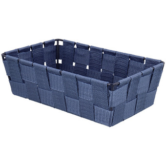 Action Aufbewahrungskorb Angebot