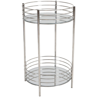 Action Beistelltisch Angebot