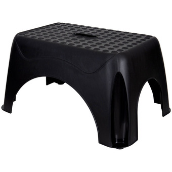 Action Hocker Angebot