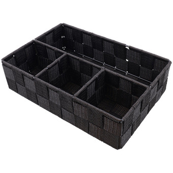 Action Aufbewahrungskorb Angebot