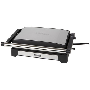 Action Tristar Kontaktgrill Angebot