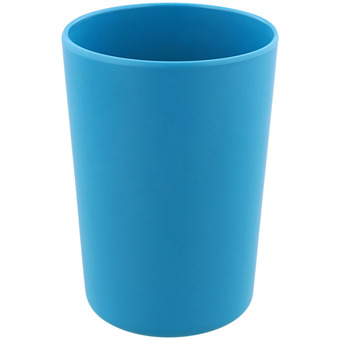 Action Melamin-Becher Angebot