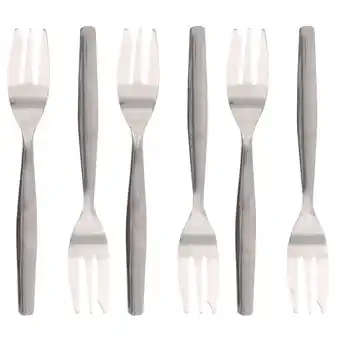 Excellent Houseware Gabeln
