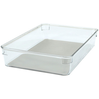 Action Rutschfester Organizer Angebot