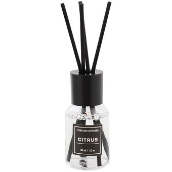 Action Duftspender Angebot