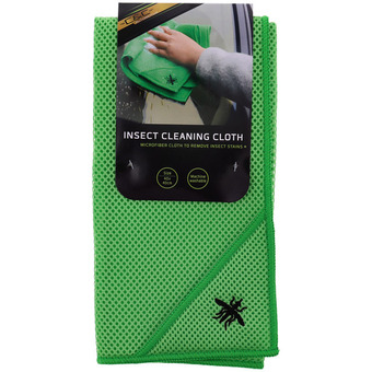 Action Mikrofasertuch C&C Auto Angebot