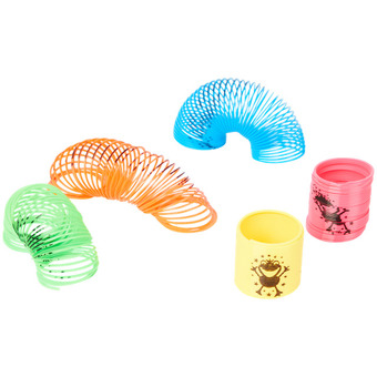 Action Party Gifts Kleine Geschenke Angebot