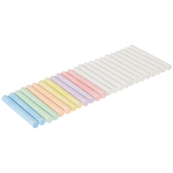 Action Eddy Toys Kreide Topwrite Kids Angebot